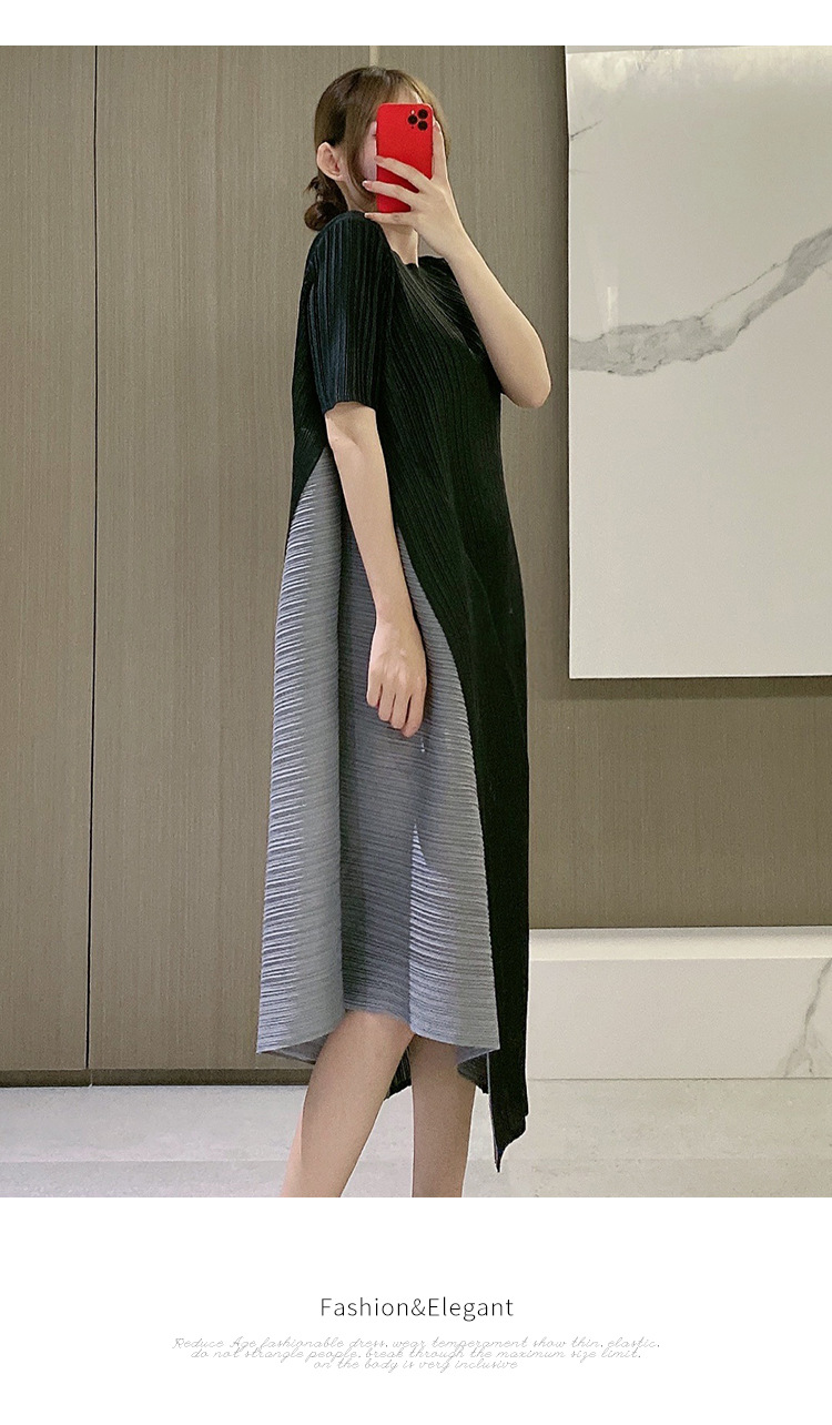 lyq-c319 (12).jpg?x-oss-process=image/format,png