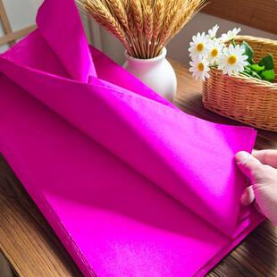 �����w�t����c��Ʒ�p��۽Y��ף�����ֹ����������ֻ�Yϲ��