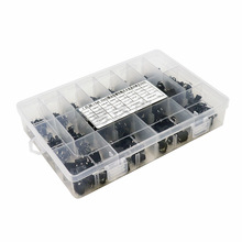 25020N6*6mm 12*12mm 4_΢ӰI_Pp|_Po_PС_P