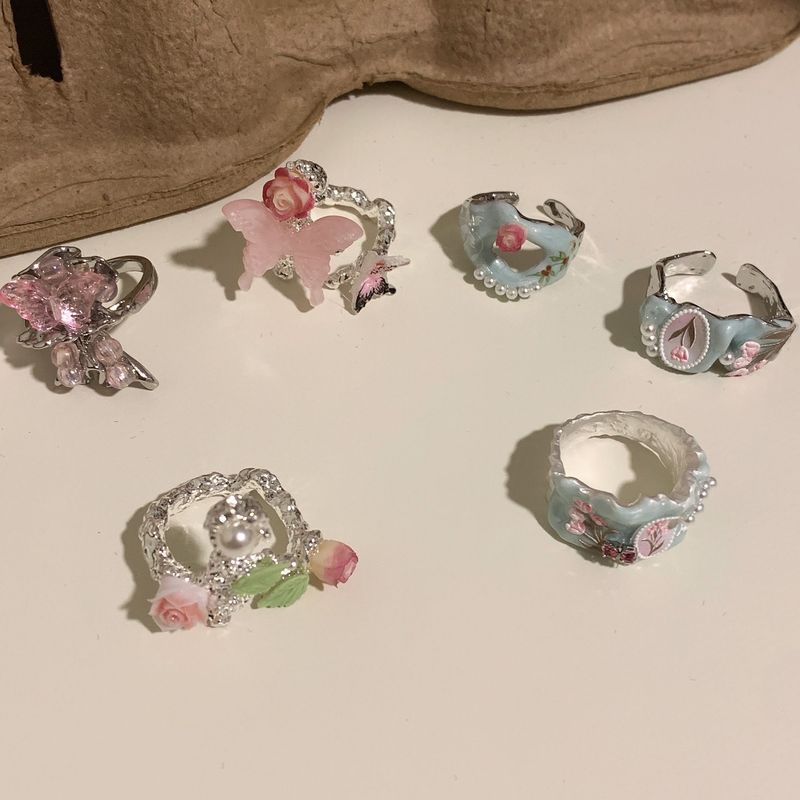 Reprehenderit qui in ea