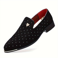 P 52948 Casual Slip On Loafer Shoes ������ʿ�ָ�Ь �羳