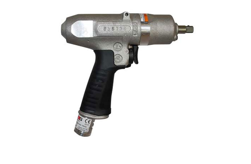 马头/Desoutter/80-136 Nm脉冲工具/气动工具/装配工具