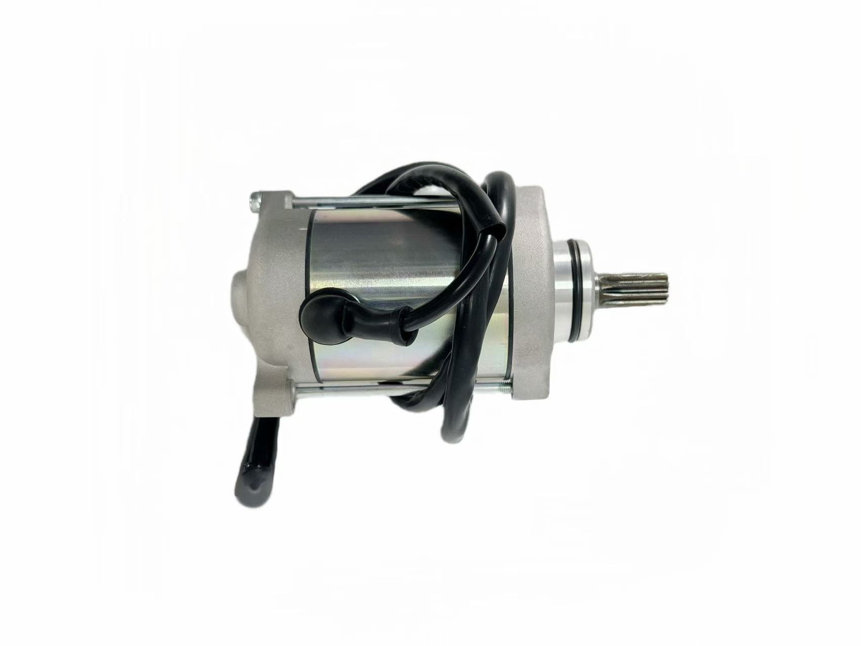 5051D000Yb Motorcycle Starter Motor for Atv Stels Luipaard 600 Motor