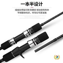 ���F�����u��һ����MH�{����̼�ش��·���U������~�����l