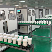 LED���ݟ�ȫ�Ԅӎ��ϻ��M�b�O�� ȫ�ԄәCе���������a�O��