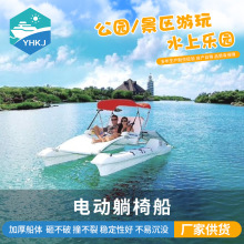 �S�ҹ��@�Θ������e��ͧȫ��ˮ��늄�����늄����e��늄Ӵ�