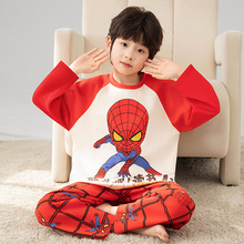 �ɰ���ͨ��ͯ˯���＾����Բ����ͷ��ͯС�д�ͯѧ����װ�Ҿӷ�