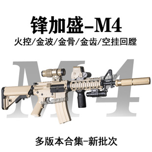 �h��ʢM4CQB�¿��ؽ��X늄���ߘ�MK8�B�l���˳��uCSͻ���l����