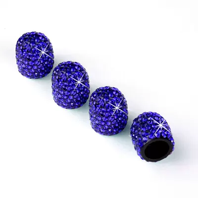 valve – Women - dark-blue-diamond-1-set-of-4