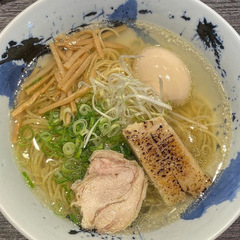 Komeura Ramen Japanese Pork Bone Ramen Alkaline Noodles Sushi Cuisine Ko no Mi Ramen Japanese Soup Ramen 120g*40 packs