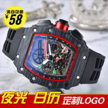 �S��ֱ�����Q�¿��ֱ���Ͱ��̼�w�S�������ҹ��r����ʿ���