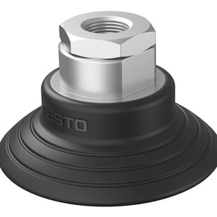 �M˹��FESTO������POGVM-40-S-N-G38F 8211014  OGVM-80-S-N-RA