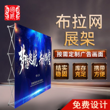 �S�Ҷ����ۯB���Wչ�ܱ�y�����V��չ���X�Ͻ��F�|���ƄӺ����