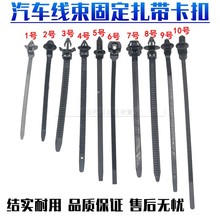 �m�����܇�����̶���������늾��͹ܹ�·��������������������