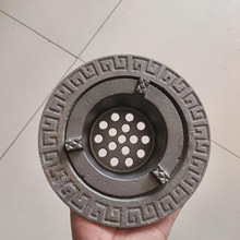 �T�F�t��Ȧ���t���С�Ͳ�t����������̼���t�t��̿�t��đ