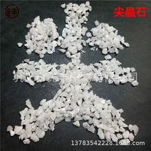 ϻXV⾧ʯ X+V85-99%Y/XV⾧ʯ