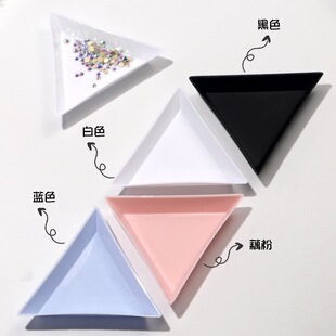 �������ǱP�c荱Pָ���Ʒˮ�����ռ{�P���׹���DIY�ռ{�����