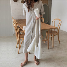 ���sС���I�����_���L���r��ȹ 2024���ſ۶�����|�Lȹ�����a