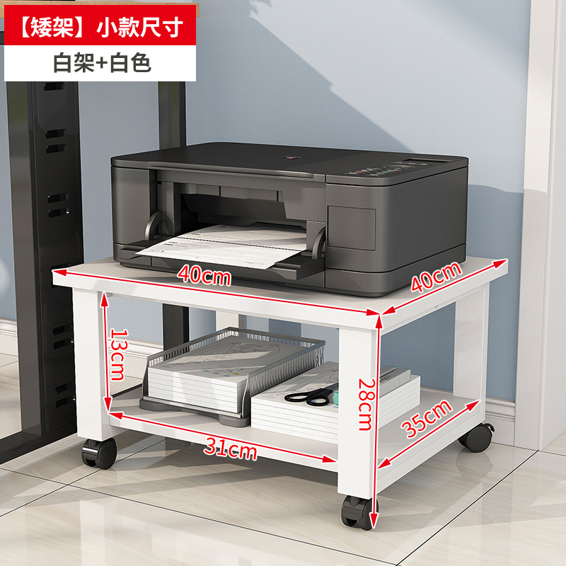 작은 짧은 프레임 (흰색 프레임 따뜻한 화이트 보드) 대담한 부티크 스틸 프레임