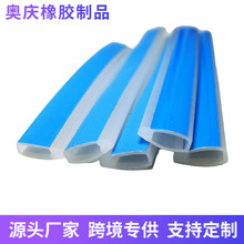 ��܇LED���П���������l�׹���ˮü���pɫ�D������z�S�ҷ�ˮ