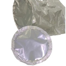 �����zͰ�A�׃��r��200L�����T��Ͱ��©�����ܷ�������h�����|