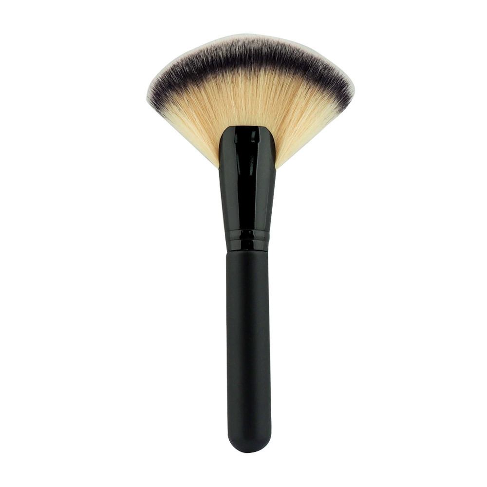 (Cross-border trading), big soft brush, makeup primer, face blush