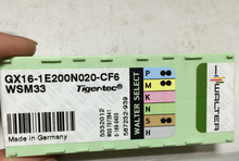 lߠز۵ƬGX24-2E318N16-RD4 WSM33Sߠصɽ|