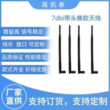 �S�ҹ���7dbi���^���z�쾀ͨӍ���lȫ�l�Οo����Ч��Чͨ��