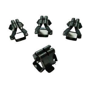 Manufacturer car interior clip manufacturer car interior supplies small clip manufacturing car interior clip