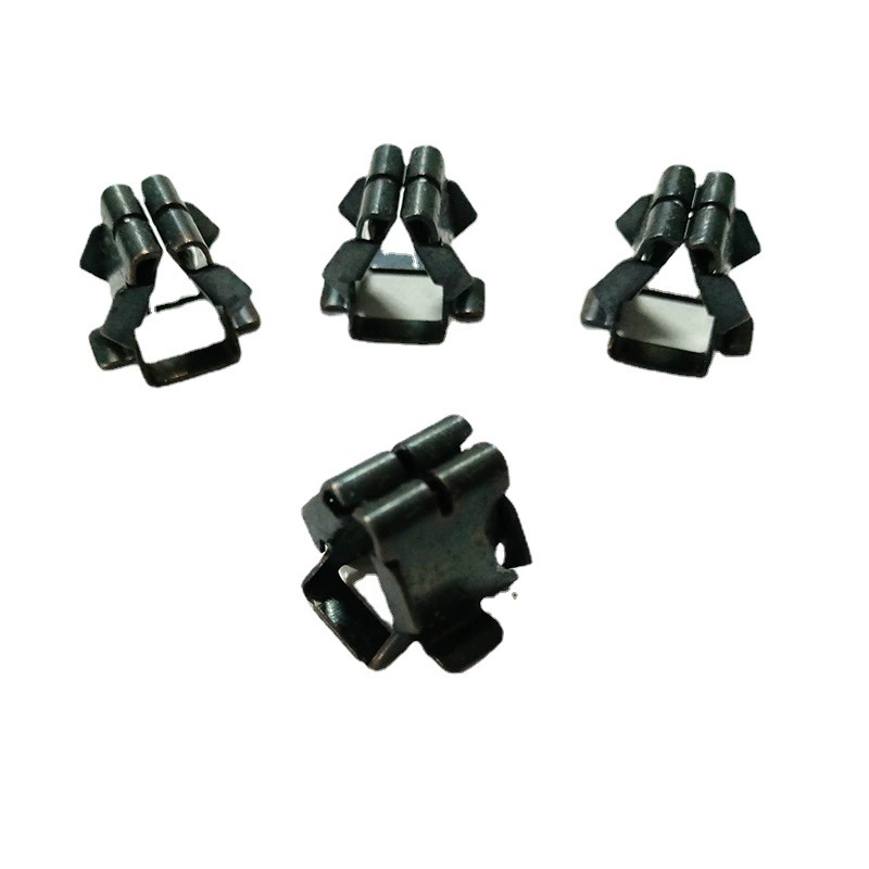 Производитель зажим для салона автомобиля производитель интерьера автомобиля поставляет небольшой зажим производство зажим для салона автомобиля