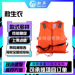 ��yʽƯ����Ѵ���ù��������´����Ӻ񌣘I���þ�����