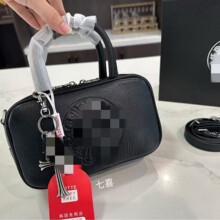 �˼Ҽ�Ƥ�μ�����а�Ƥ�������б��ɲ�ж���玧�����֕r��