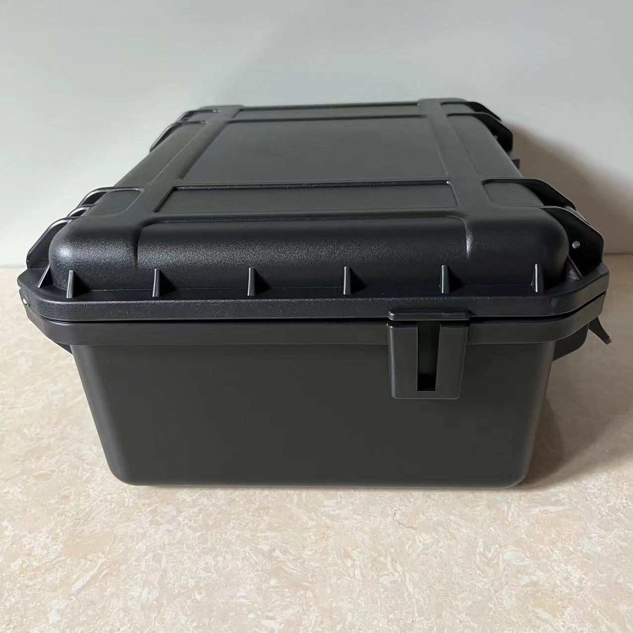 微信图片_20240818141854