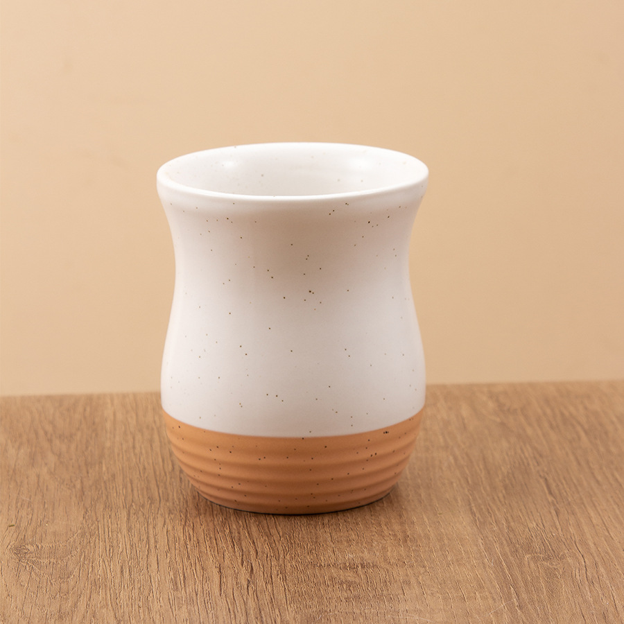 �¿�羳��ʽ����͢˫������豭���մɶ��Ƽ��ø���ֵ�մɱ�����