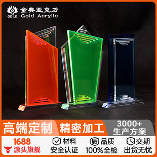 �ЙC������Ʒ�ӹ����Ɵɹ��ɫ�����и�CNC���������������Ʒ