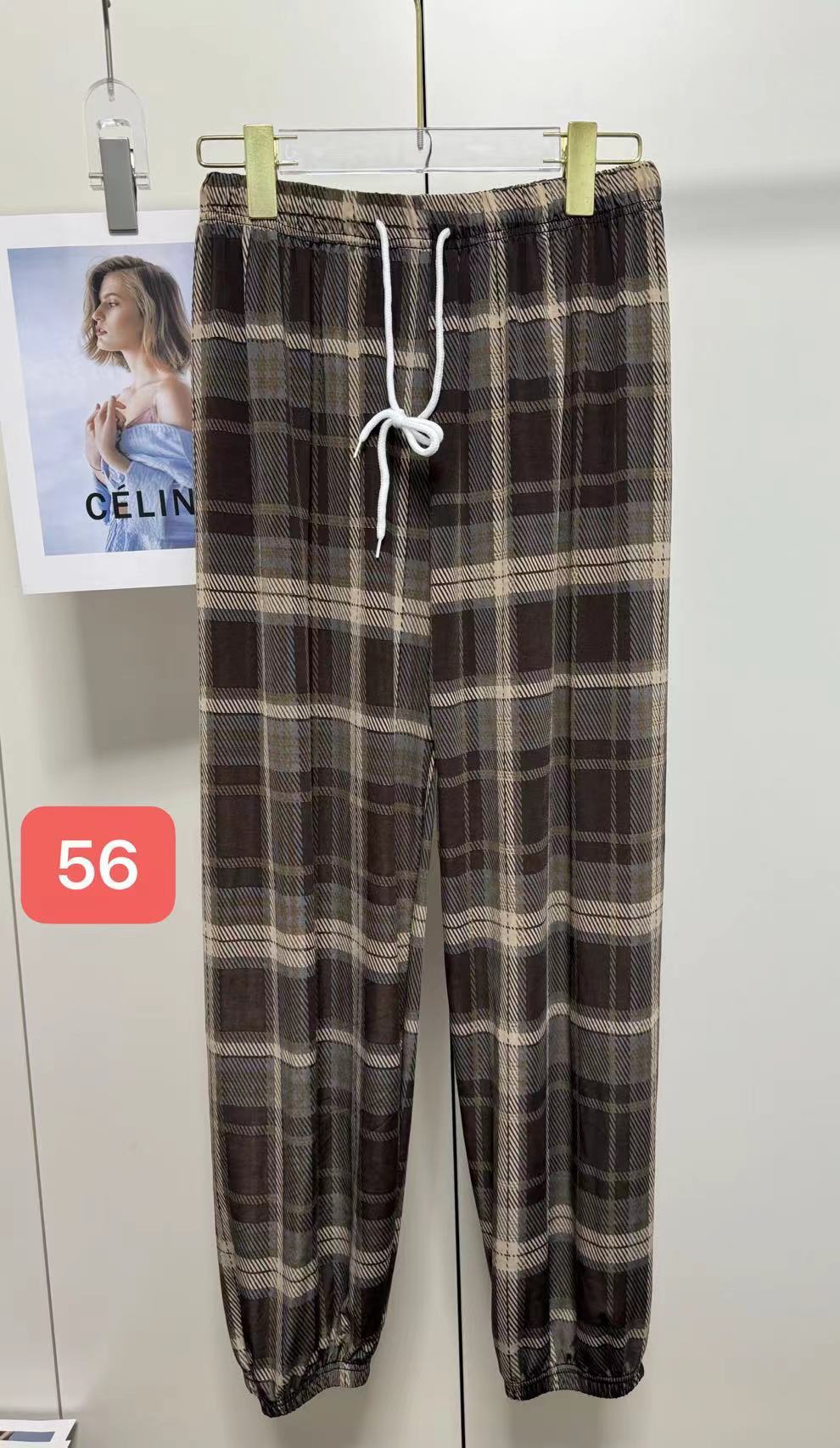 56