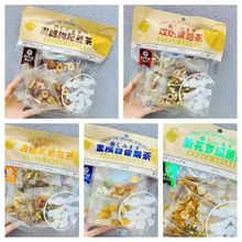 ľ144gkқ_ݲ{BBջ