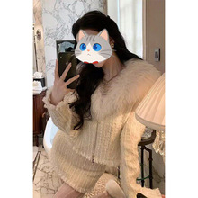 �����������L�nϵ���|�p�g����ë�Iƴ�����¸���A�ְ���ȹ�ɼ���