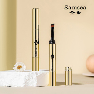 Samsea�}ϣȾü�����w��ȻҰ��ü혻�����Ⱦ���N���lһ�P����ü��