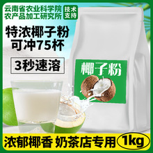 �r��Ժ�؝�Ҭ�ӷ�10������Ҭ��Ҭ�{�������Ʒ���ÿ����̲�����l