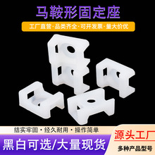 �R���͹̶�����ᔰ��bHC-2����������������HC-3�R����늾�������