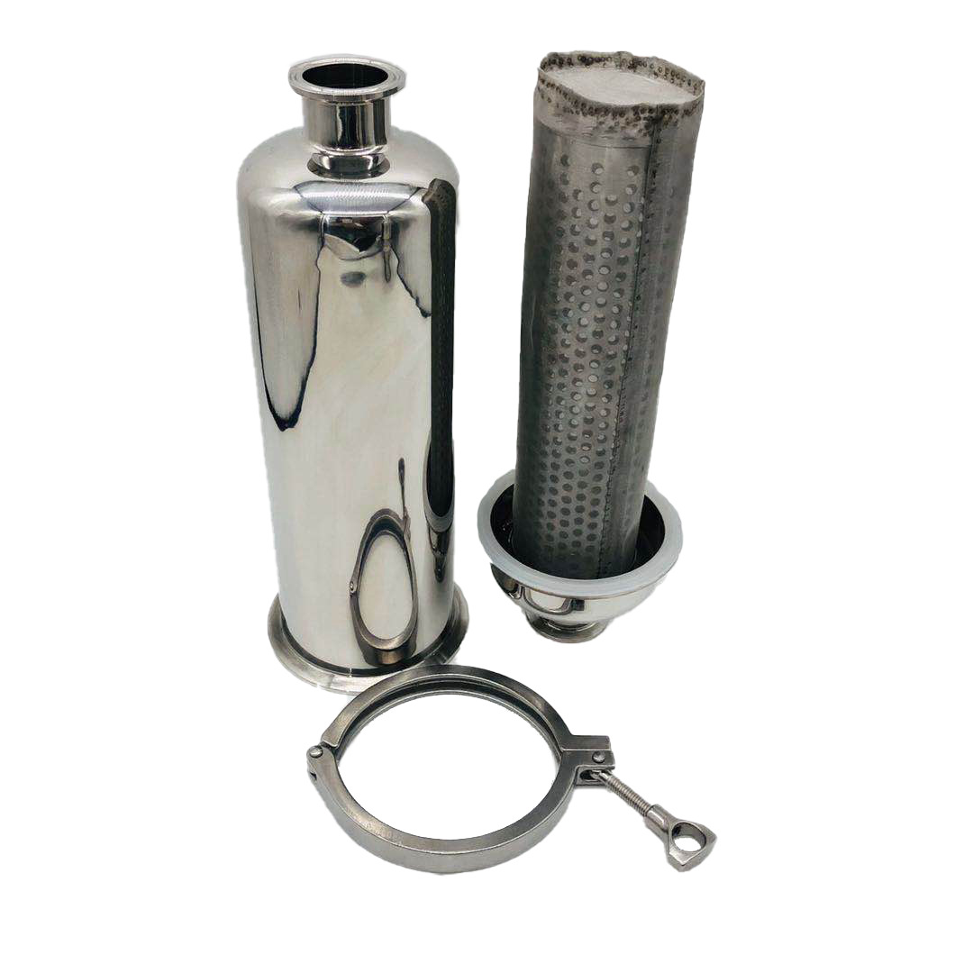 �����ֱͨʽ����������������100Ŀ400Ŀ��װ��Ӷ����ʽ