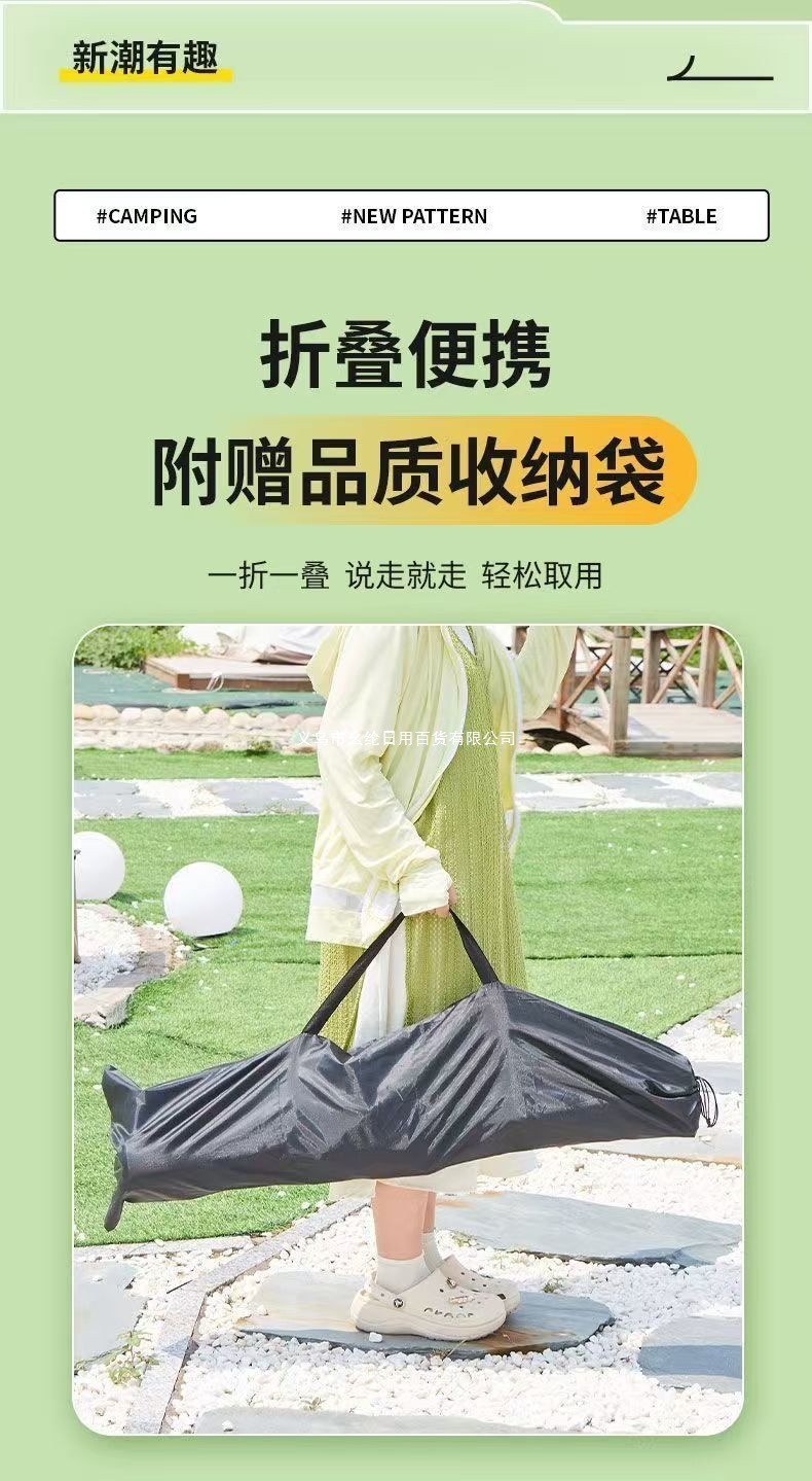 1f1dbd35-b8bd-47db-9ec6-22011af6a430.jpe