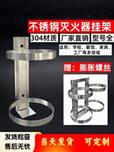 P䓜̶ܹ֧ܒ젝hм43kgBwpܵ