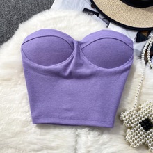 ��ɫ�o�玧Ĩ�ر���Ů�⴩�Ը����ö̿�¶Ě�����@�ݎ��؉|