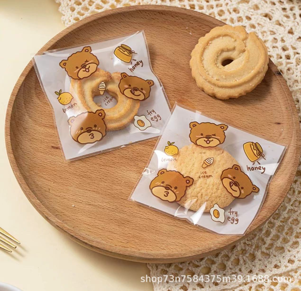 dbf2dde39d082aec5a17074d5c0610