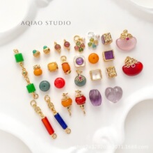 ��Ȼˮ������~����ɫƨ���Ϲϸ������DIY����朶��h���