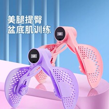 ��׼�Ӗ�����îa��֏����������A���������\�Ӿo���տ���