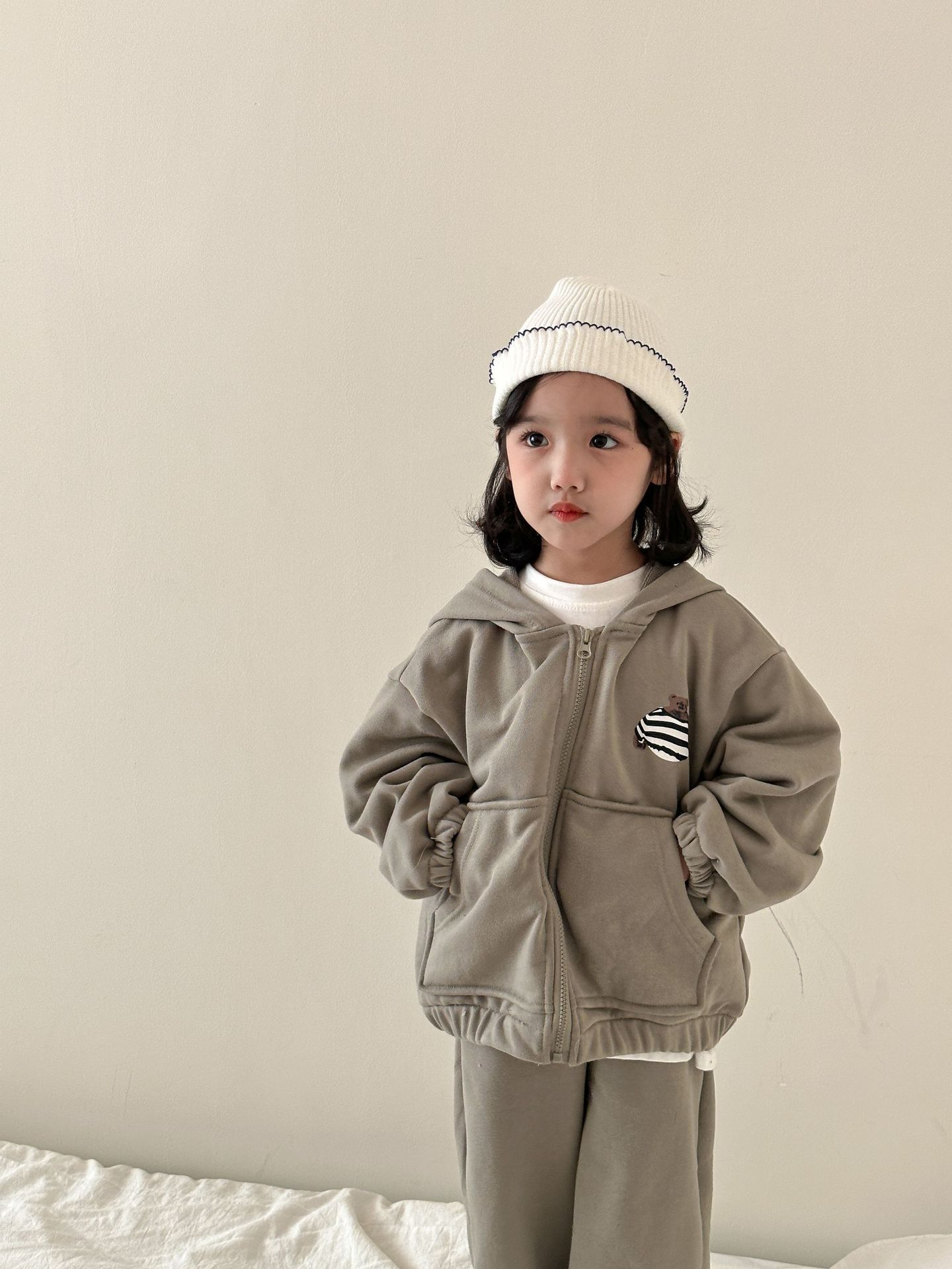 2023-12-24 104845.jpg