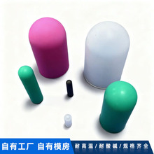 �͸ߜع��z���o�ׇ��T���ݼy���o�׿��ᇊɰ�ݗU�o�׬F؛���l